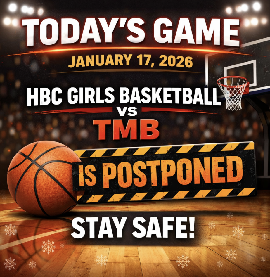 Screenshot 2026-01-17 at 9