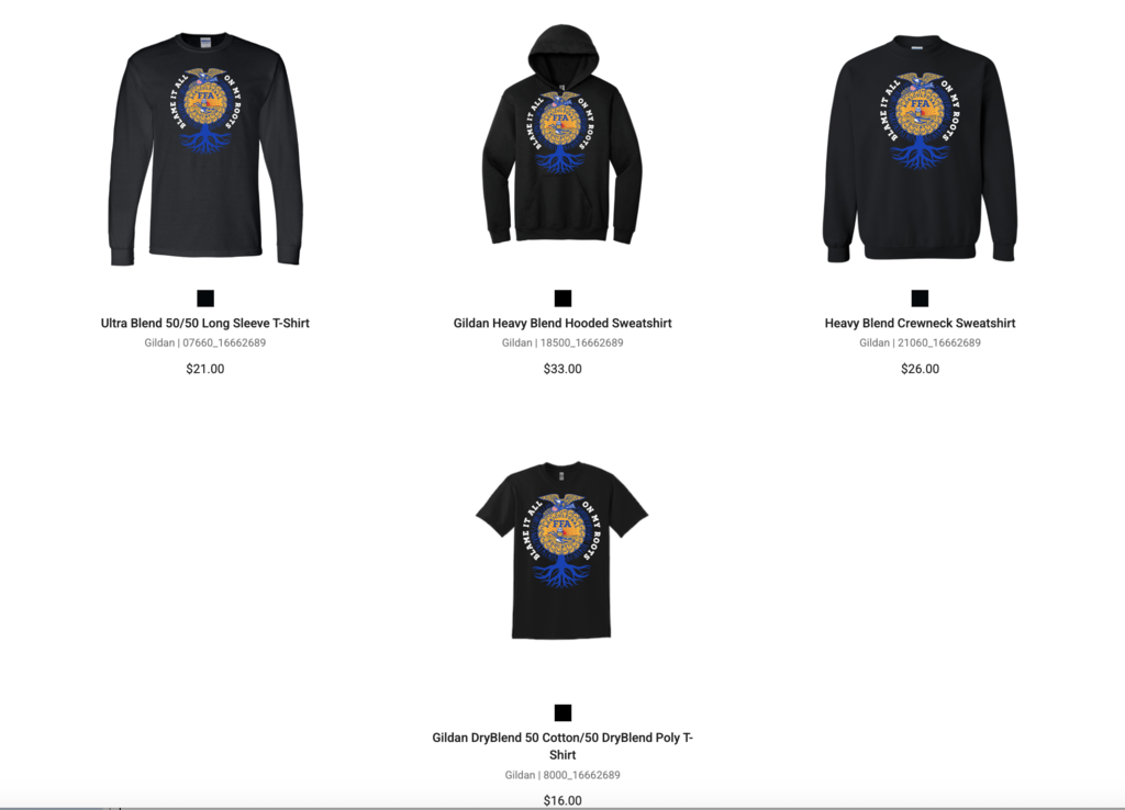 Screenshot 2026-01-22 at 9