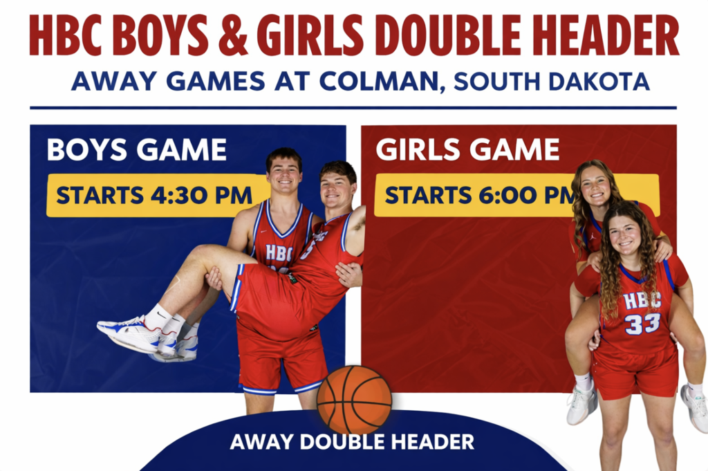 Screenshot 2026-01-24 at 12