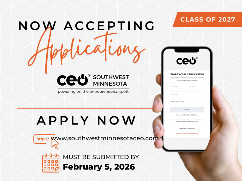 Screenshot 2026-01-28 at 12