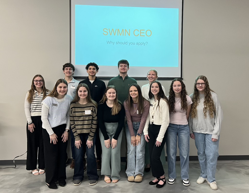 Screenshot 2026-01-28 at 12