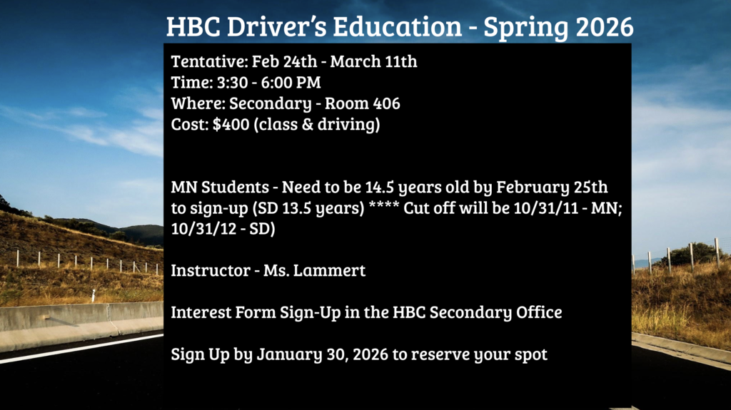 Screenshot 2026-01-30 at 1