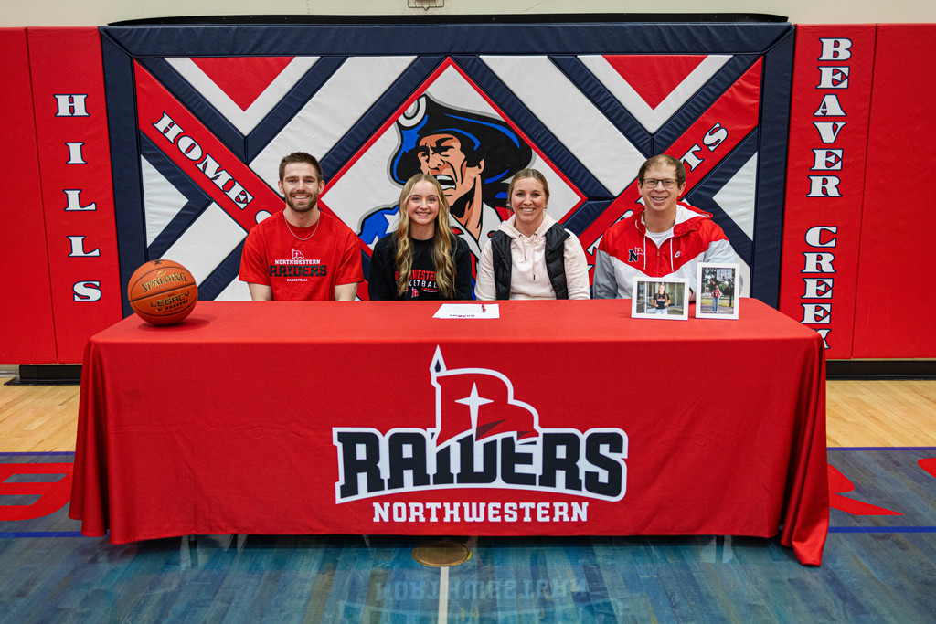 abigailsigningdayNWC-65