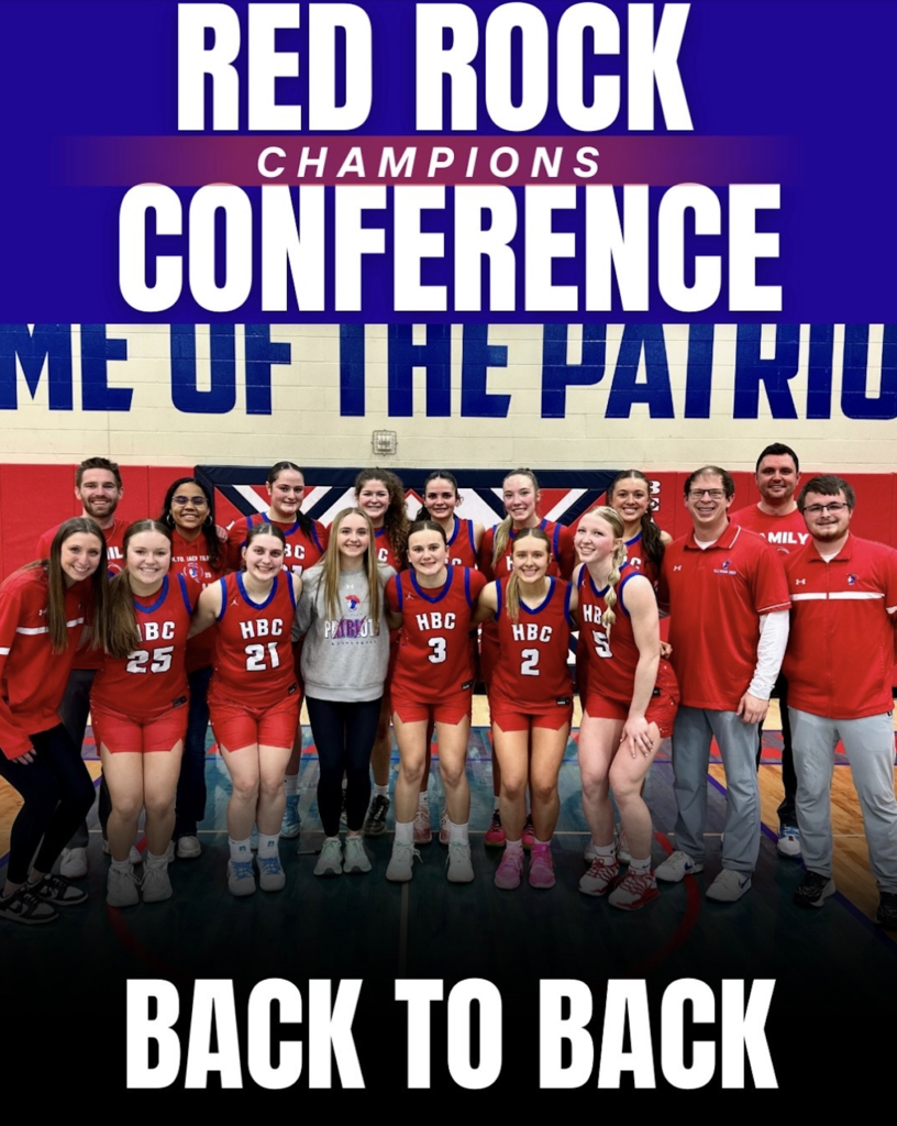 Screenshot 2026-02-09 at 9