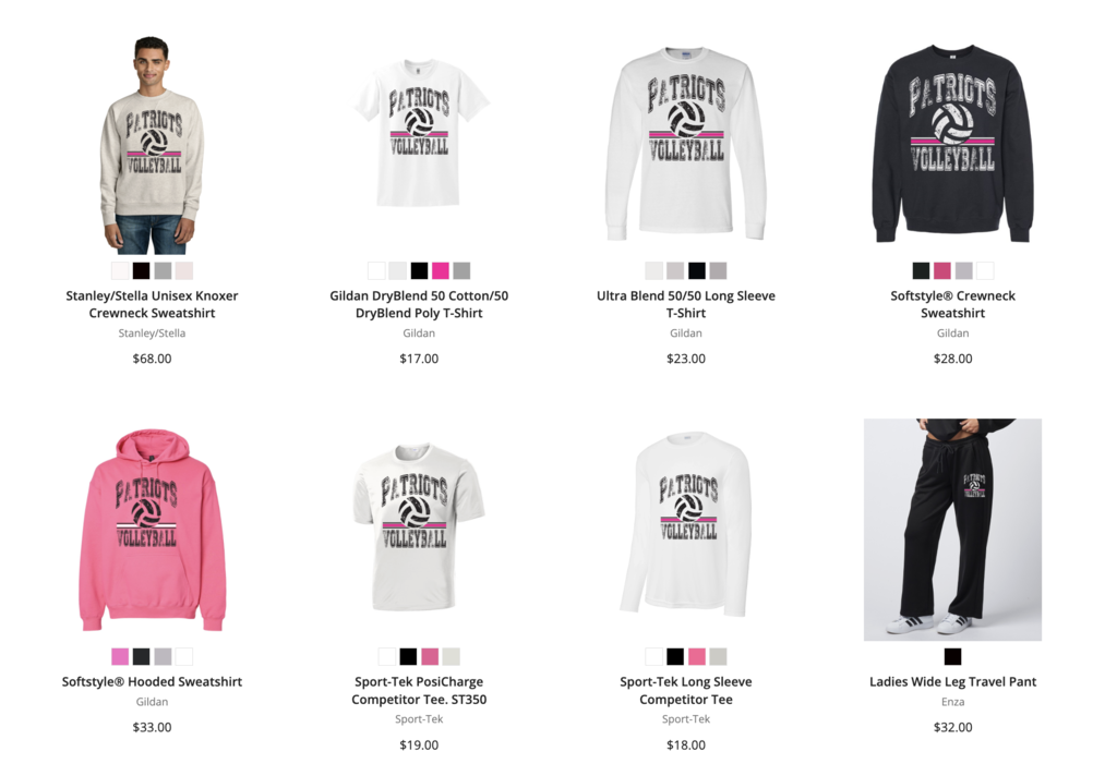 Screenshot 2026-02-09 at 12