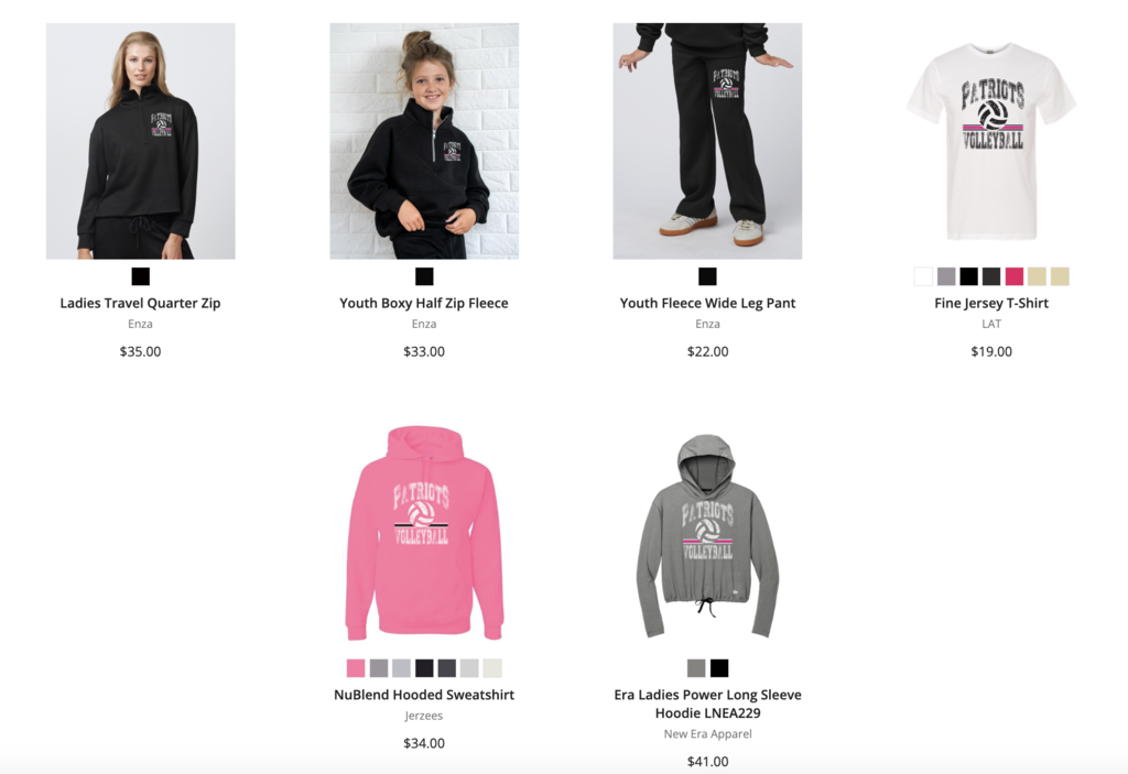 Screenshot 2026-02-09 at 12