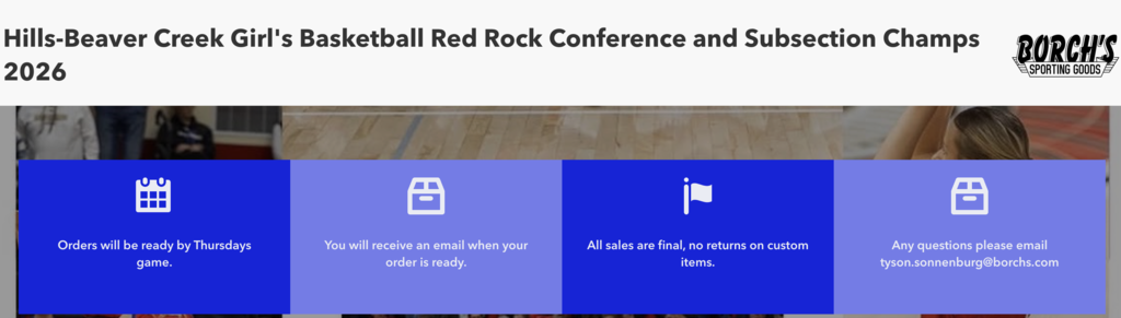 Screenshot 2026-03-01 at 8