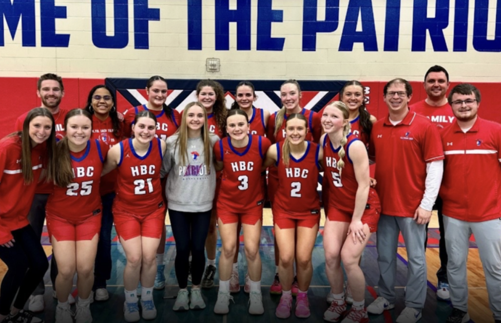 Screenshot 2026-03-01 at 8