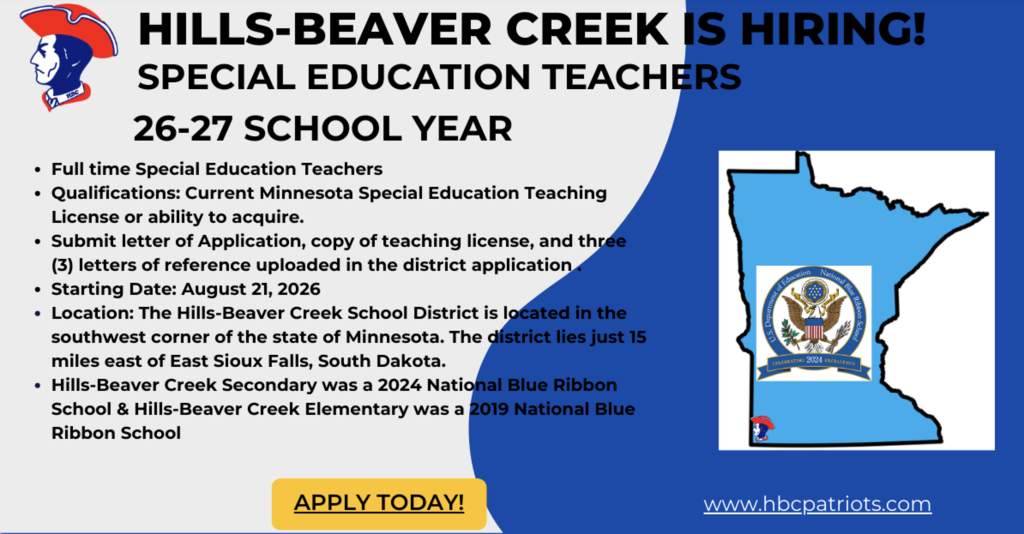 Screenshot 2026-03-04 at 6