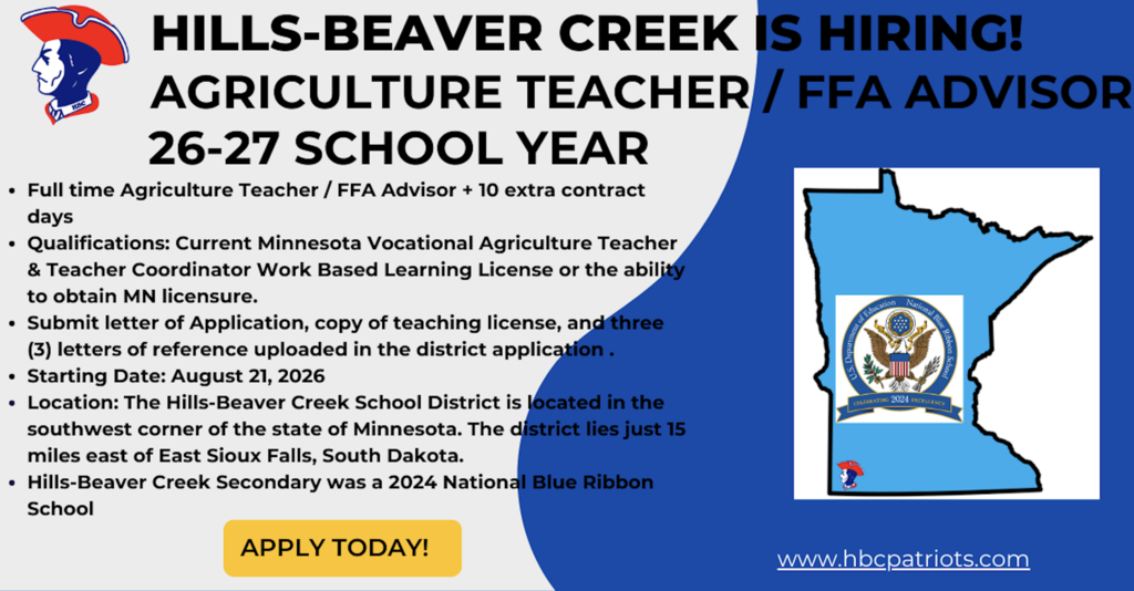 Screenshot 2026-03-04 at 6