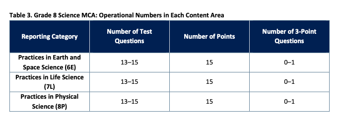 Screenshot 2026-02-24 at 1