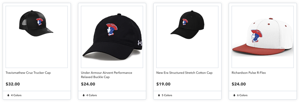 Screenshot 2026-02-24 at 10