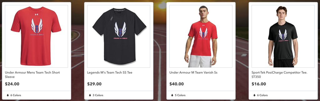 Screenshot 2026-02-24 at 10