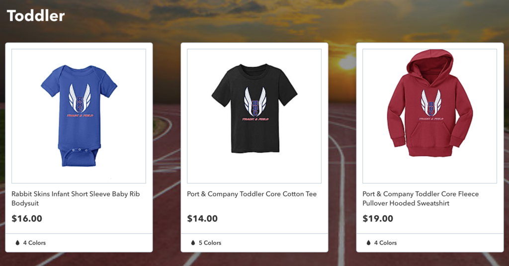 Screenshot 2026-02-24 at 10