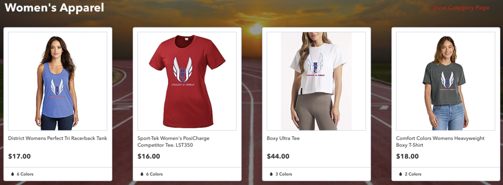 Screenshot 2026-02-24 at 10