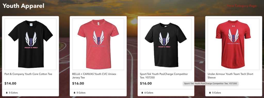 Screenshot 2026-02-24 at 10