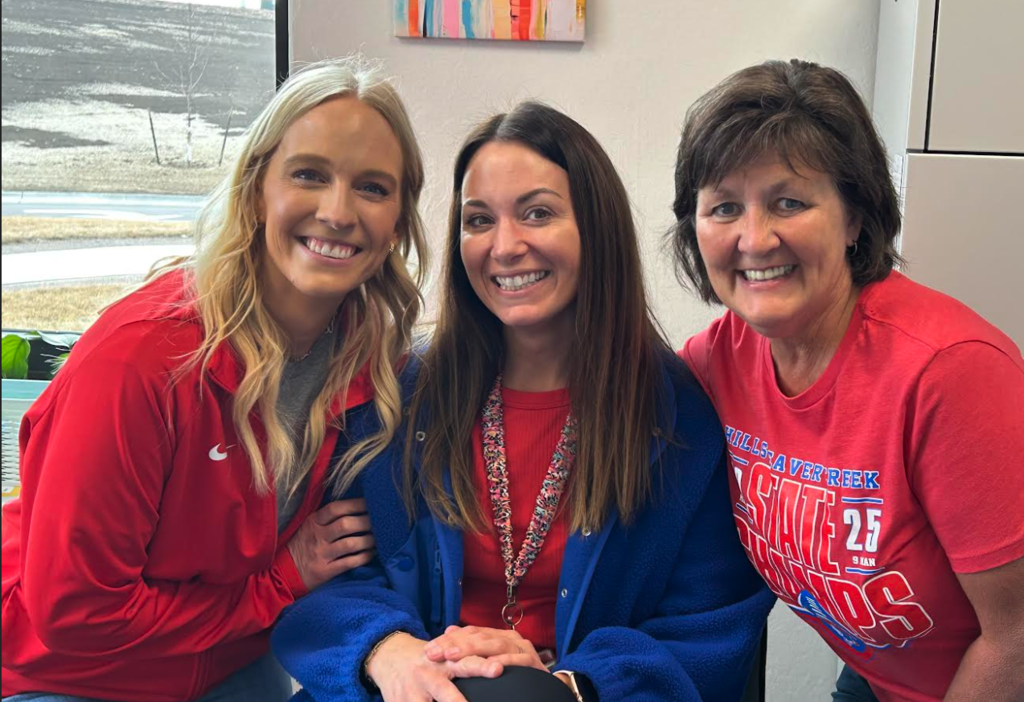 Screenshot 2026-03-05 at 9