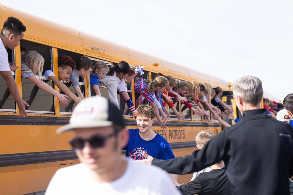 statebballpepfest-234