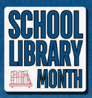 Library Month