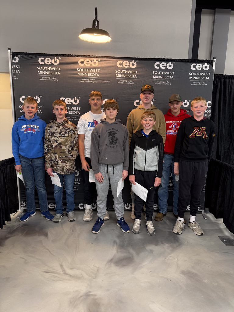 ceo
