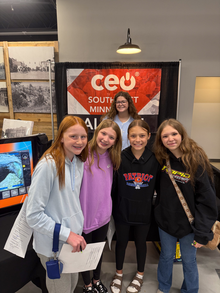 ceo