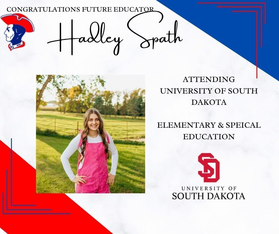 hadley