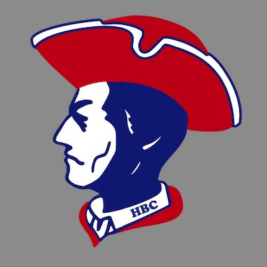 Patriots