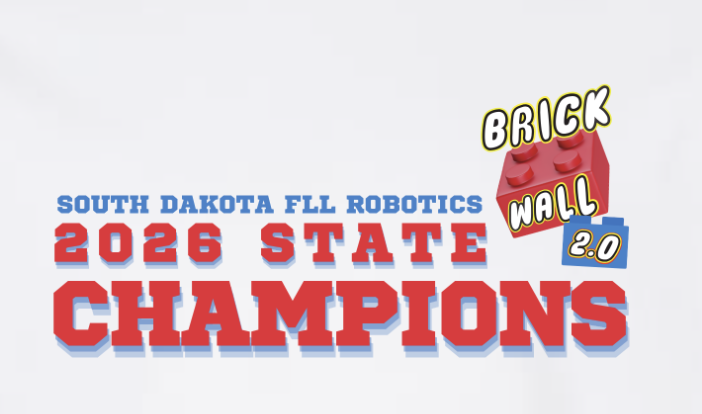 State Champions