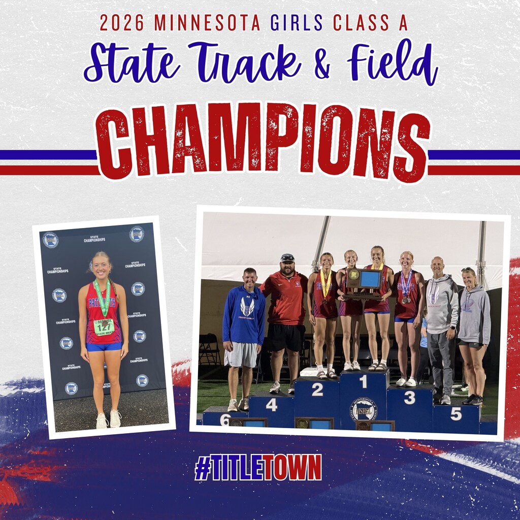 State Championship