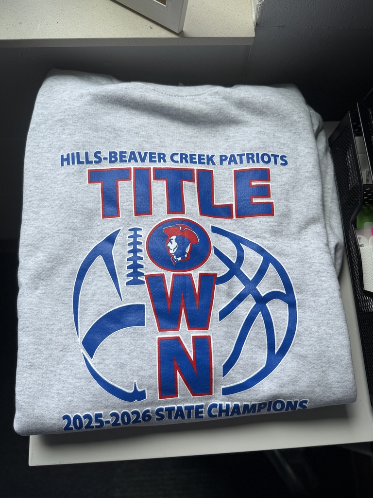 titletown