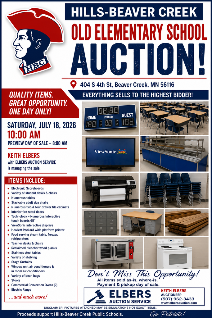 Auction