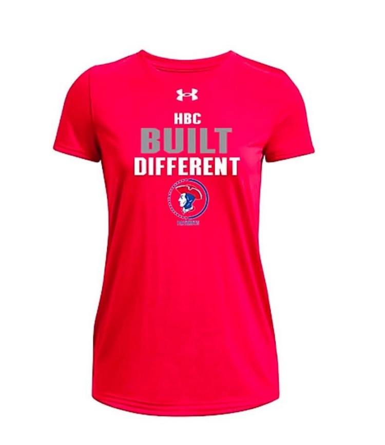 HBC