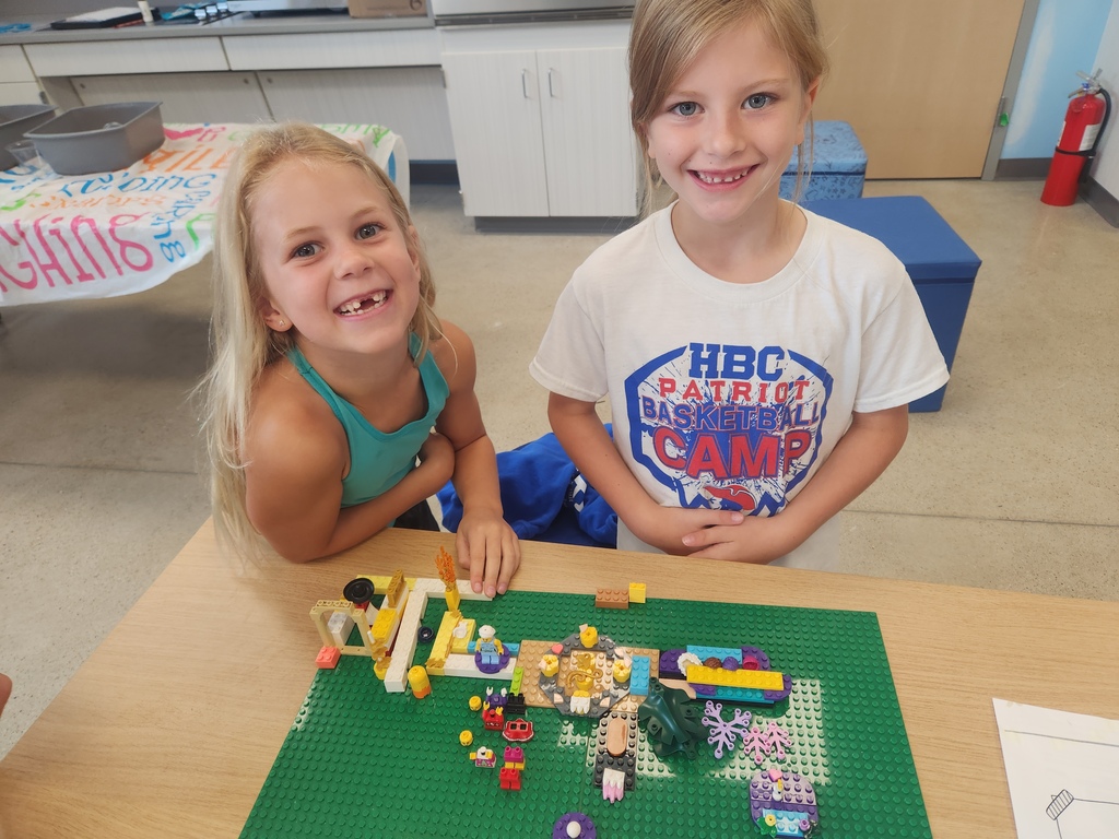lego 2