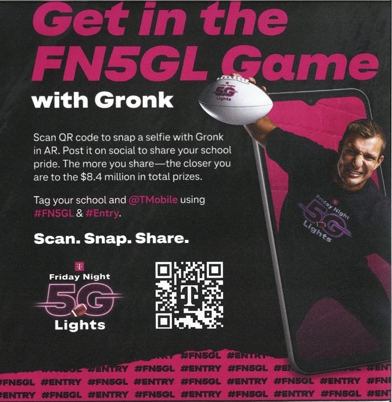 TMOBILE