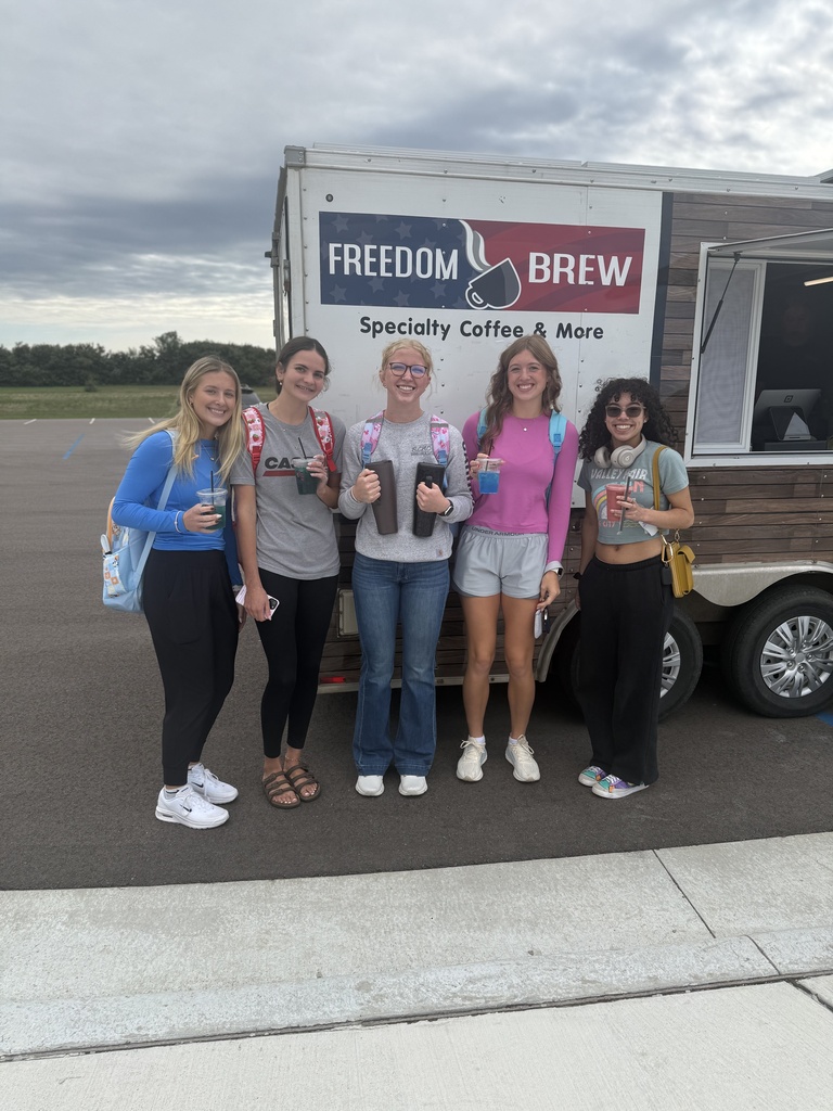 freedombrew