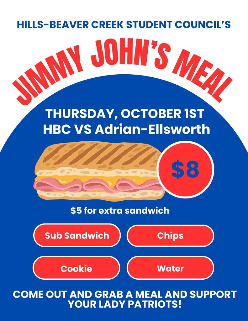 jimmyjohns