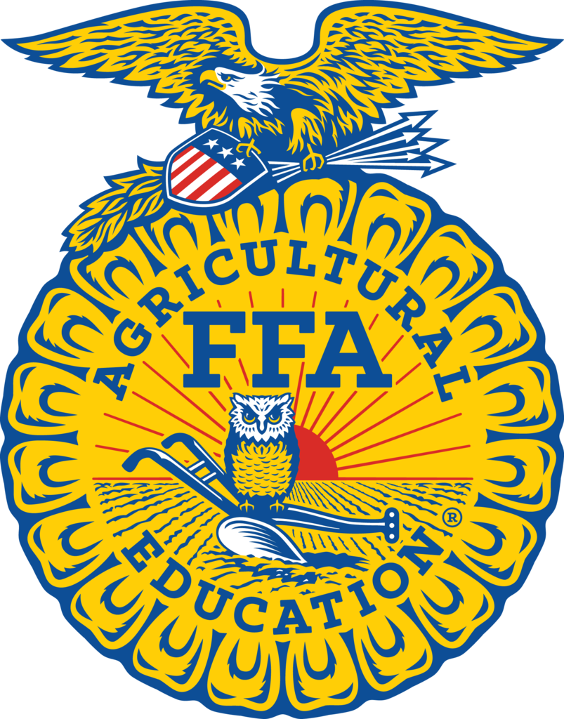 FFA Emblem