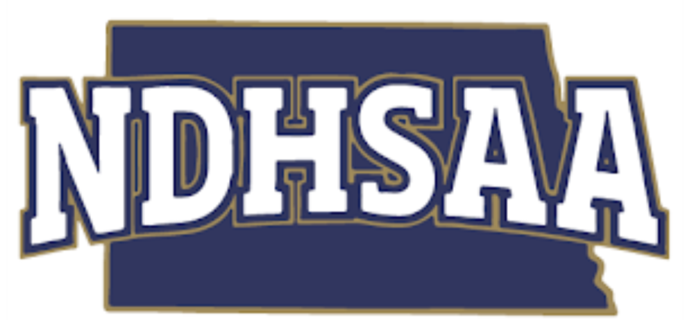 NDHSAA