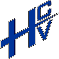 HCV Logo