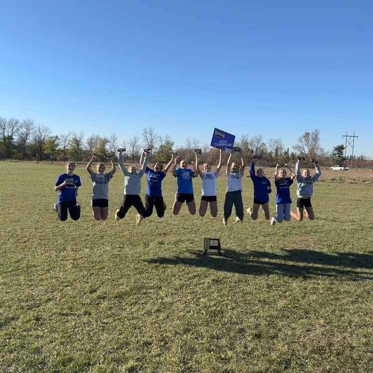 Girls Team