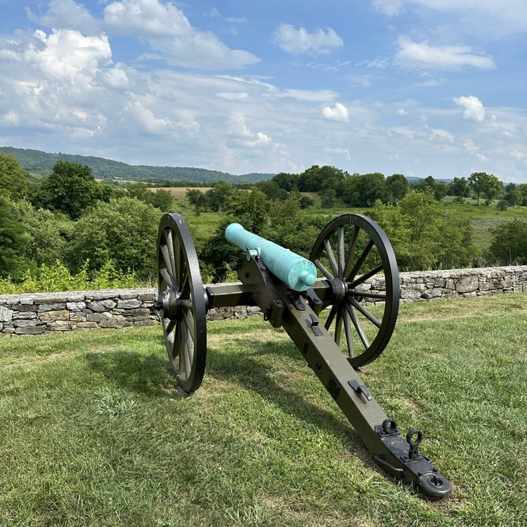 Veteran’s Day Program today at 2:00 at the HEC.