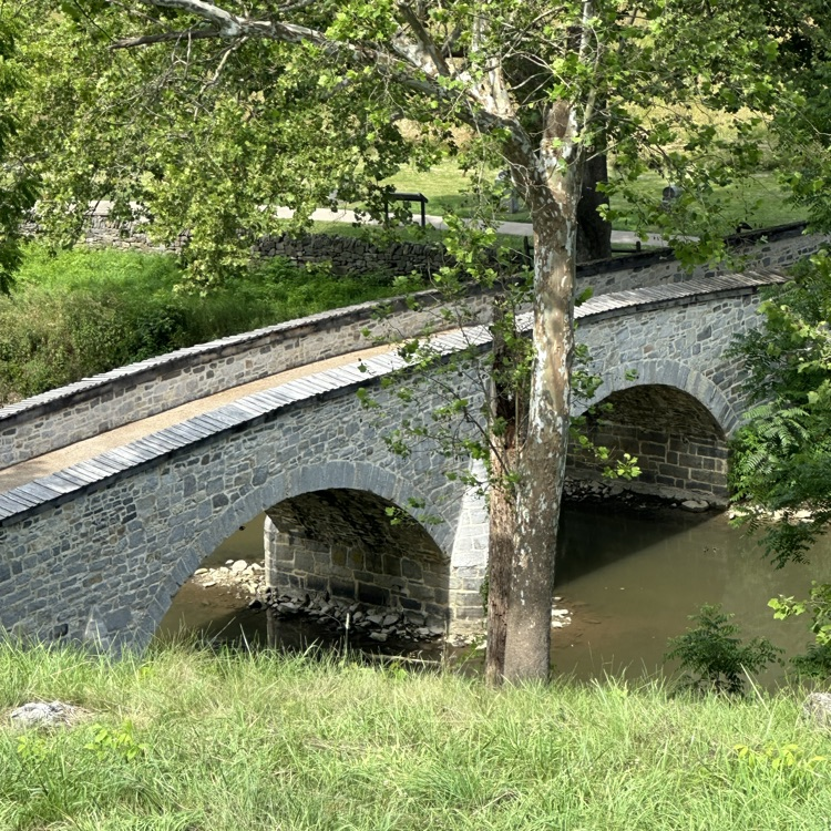 Hillsboro Students and Staff are grateful for those who serve and served!