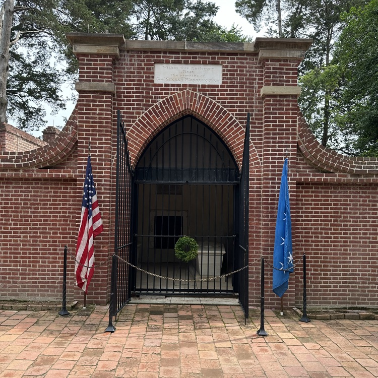 November 11th - No School - Veteran’s Day