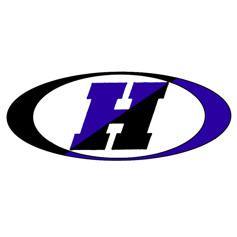 School and Buses Two Hours Late Tomorrow - No Early Out Tomorrow