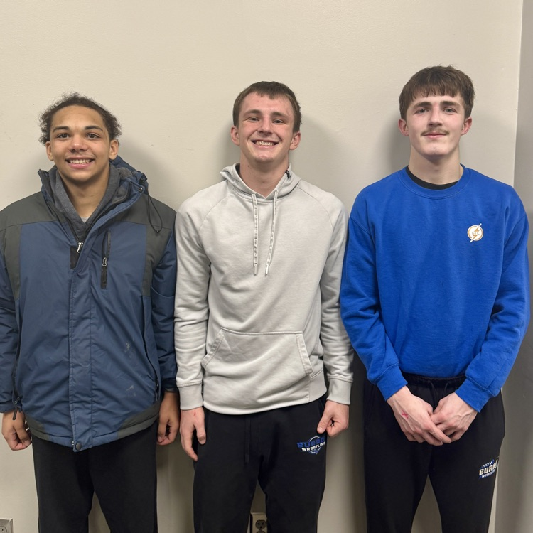 HCV State Qualifiers