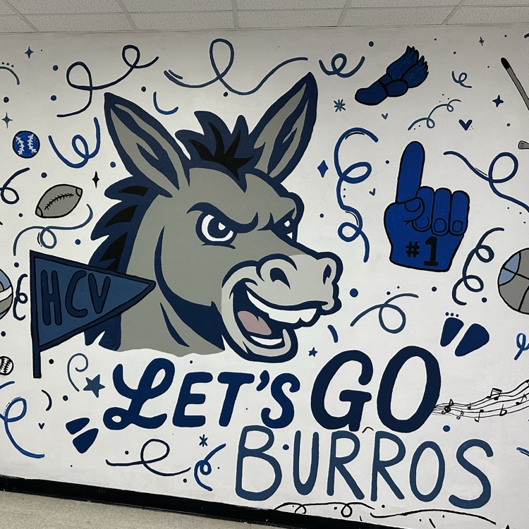 School and buses 2 hours late.