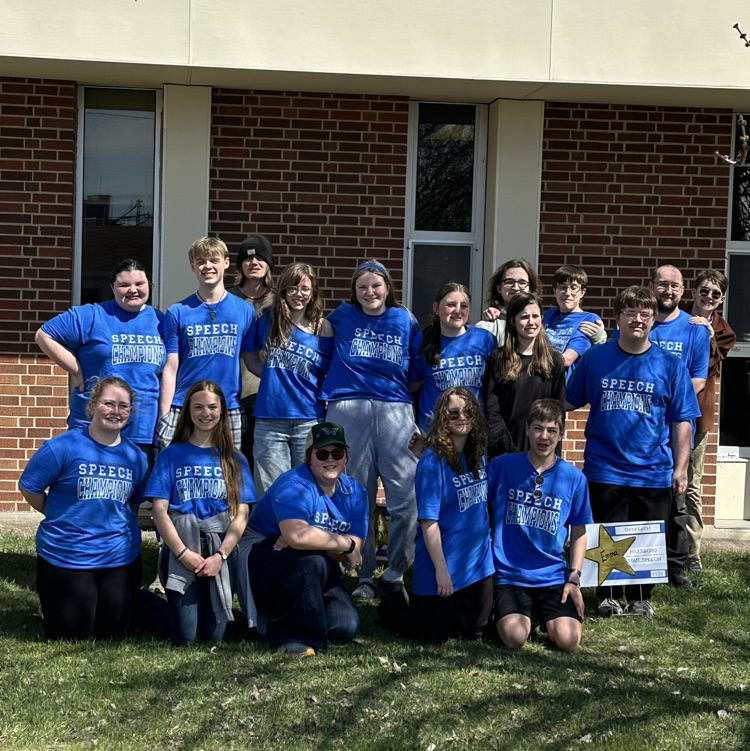 Team Finished 13th of 73 Teams!