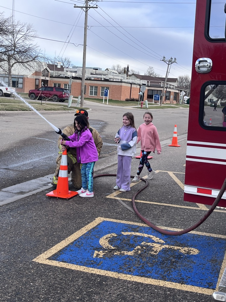 fd
