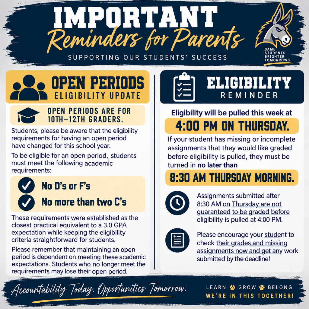 Information
