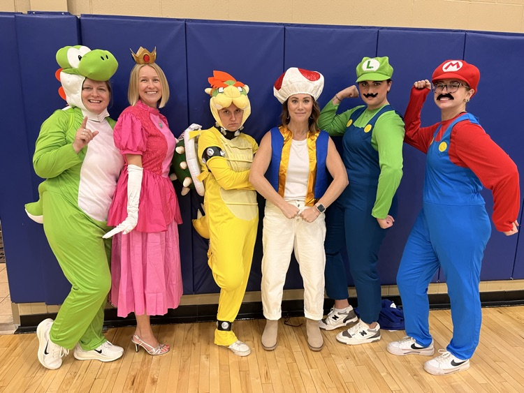 assembly 